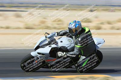 media/May-14-2023-SoCal Trackdays (Sun) [[024eb53b40]]/Turn 4 Inside (9am)/